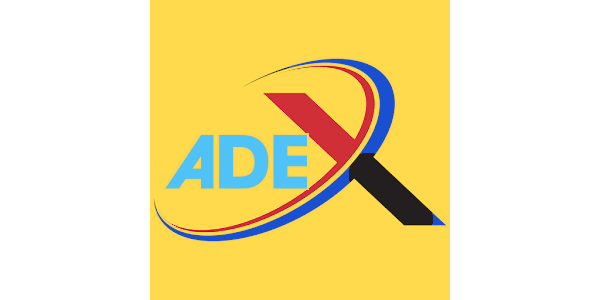 ADEXPER